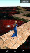 Princess Run to Temple screenshot 5