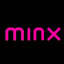 Minx Air Icon