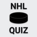 Fan Quiz for NHL Icon