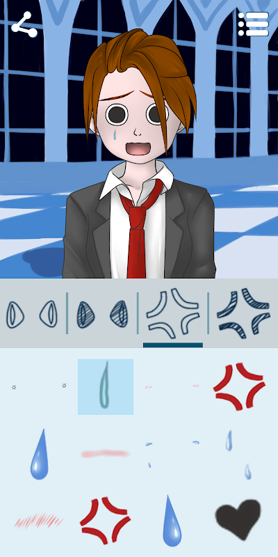 Avatar Maker - APK Download for Android