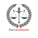 The 2010 Constitution Icon