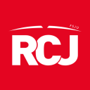 RCJ Icon