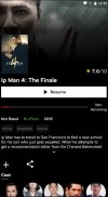 Full HD Movies  - HD Online screenshot 2