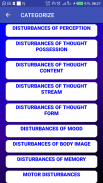 Easy Psychiatry : Online Clini screenshot 1