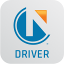 Navisphere® Driver Icon