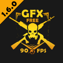 GFX Tool Free - Game Booster