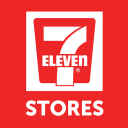 7-Eleven Stores