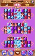 Diamond Crush | Jewels Crush Game screenshot 13