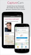 Mobile Security: WLAN-VPN & Diebstahlschutz screenshot 7