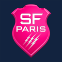 Stade Français Paris icon