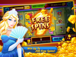 Double Win Vegas - FREE Slots and Casino screenshot 20