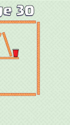 Pin Pong Play screenshot 11