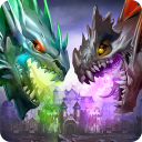 Creature Quest - Strategy RPG Icon
