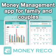 MoneyReco for Family Money screenshot 5