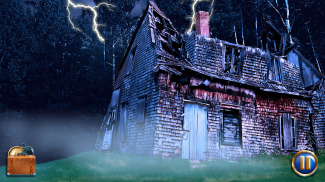 Mystery of Haunted Hollow: Escape Games Demo screenshot 6
