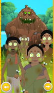 Hygiene with Chhota Bheem screenshot 22