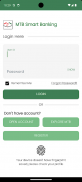 MTB Smart Banking screenshot 5