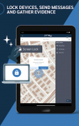 Prey Anti Theft: Find My Phone & Mobile Security screenshot 12