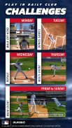 MLB Tap Sports Baseball 2022 screenshot 6