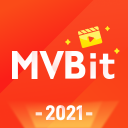 MVBit