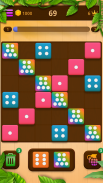 Seven Dots - Merge Puzzle screenshot 0