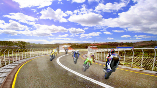 Bike Racing 2019 - Real Bike Racing games screenshot 6