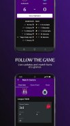 RSCA Official screenshot 3