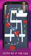 Escape Brk Thief 2 screenshot 3