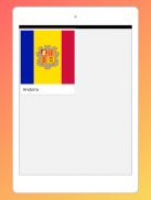 Radio Andorra + Radio en Ligne screenshot 6