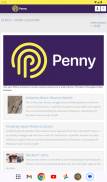 Penny screenshot 9