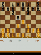 Easy Chess screenshot 9