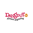 Dangdut TV