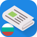 Новини от България Icon