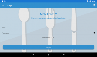 MobilKredit 2 screenshot 13