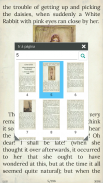 Librera - lê todos os livros, PDF Reader screenshot 7