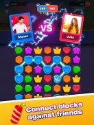 Match Rival screenshot 10