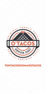 O'Tacos Officiel screenshot 3