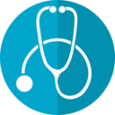 NCLEX  PN Icon