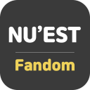 Fandom for Nu’est - Community, Wallpaper, GIF