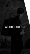 Woodhouse Clothing screenshot 5