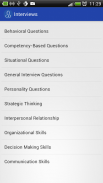 MyJob Jobs & Aptitude Tests screenshot 10