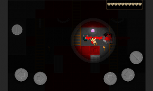 Necromantica screenshot 3