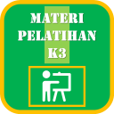 Materi Pelatihan Keselamatan Kerja