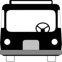 MBTA Boston Bus Tracker - Commuting made easy