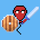 BalloonFight - Baixar APK para Android | Aptoide