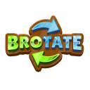 Brotate - Baixar APK para Android | Aptoide