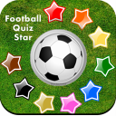 Football Quiz Star