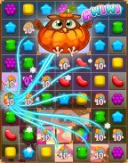 Candy Mania screenshot 4