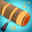 Furniture Maker Factory Game Icon