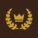 Hex Kingdom Icon